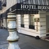 Отель Beresford Hotel, фото 21