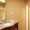 Отель Hampton Inn Spokane, фото 8
