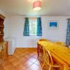 Отель Dingle Harbour Cottages 3 Bed Sleeps 6, фото 5