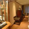 Отель Haiju Grand Hotel, фото 2