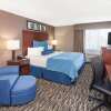 Отель Wyndham Garden Elk Grove Village/O'Hare, фото 3
