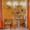 Отель La Casa de la Marquesa, фото 8