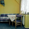 Отель Pokoje Goscinne U Jaska, фото 3