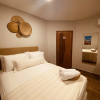 Отель Beach Eco Stays Hotel Boutique Lagoinha, фото 23
