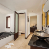 Отель Nirano Villa 23 2 Beds, фото 14
