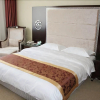 Отель Guanli Hotel, фото 10
