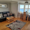 Отель Direct Sea Views, Seafront Location & Free Parking, фото 25