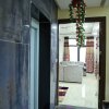 Отель Best Properties In Rishikesh, фото 10