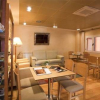Отель Nochendi, фото 22