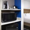 Отель Holiday Inn Express & Suites New Braunfels, an IHG Hotel, фото 21