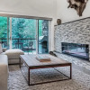 Отель Beaver Creek Village Ski In, Ski Out 4 Bedroom, фото 2