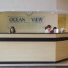 Отель Ocean View Hotel, фото 30