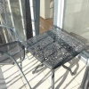 Отель Apartamentai Princas - S.Nėries g., фото 4