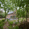 Отель Beautiful House With 2 Bathrooms Completely Free On Private Plot Of 7000 M2, фото 5