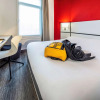 Отель ibis Styles Strasbourg Centre Gare, фото 21