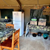 Отель Thorn Tree Bush Camp, фото 33