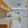 Отель Gulfside Townhome 16, фото 7