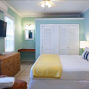 Отель Westwinds Inn, фото 14
