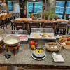 Отель Boutique Hotel La Gorge, фото 10