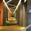 Отель 潍坊星空联盟快捷酒店, фото 11