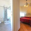 Отель Beautiful Home in Castel San Giorgio With 3 Bedrooms, Wifi and Outdoor Swimming Pool, фото 5