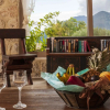 Отель Villa Nefeli- Mounty Island Villas, фото 18