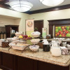Отель Country Inn and Suites San Marcos, фото 30