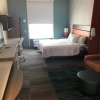 Отель Home2 Suites by Hilton Mechanicsburg, фото 32