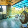 Отель Weizhou Island Shuitiange Homestay (Xijiao Wharf Blue Bridge Branch), фото 3