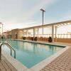 Отель Home2 Suites by Hilton Austin Round Rock, фото 16