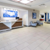 Отель Holiday Inn Express Hotel & Suites Columbus at Northlake, an IHG Hotel, фото 2
