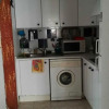 Отель Apartament La Mata, фото 8