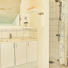 Отель Cozy Holiday Home in Nørre Nebel With Sauna, фото 5