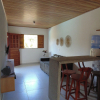 Отель Flats da Ilha 2 Quartos, фото 15