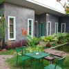 Отель Chatchanan Resort, фото 7