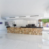 Отель FERGUS Style Cala Blanca Suites, фото 2