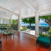 Отель Clearwater 4 Bedroom Home, фото 15