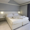 Отель UNAHOTELS Forte dei Marmi, фото 33
