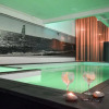 Отель Design and Wine Hotel, фото 16