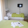Отель Grand Kervan Otel, фото 14