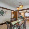 Отель Beautiful Historic Home Near Bryce Canyon!, фото 10