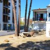 Отель Villa Rosamar Beach Cambrils, фото 29