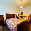 Отель Flat 2 Bedrooms 1 Bathroom - Savona, фото 2
