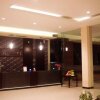 Отель Vanda Gardenia Hotel & Resort, фото 32
