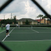 Sports