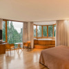 Отель Design Suites Bariloche, фото 6