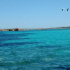 Отель I Fari D220 600mt From The Beach, фото 3