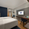 Отель Holiday Inn Express Beihai Silver Beach, фото 4