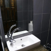 Отель Derin Luxury Hotel, фото 10