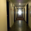 Отель WoodSpring Suites Austin North I-35, фото 13